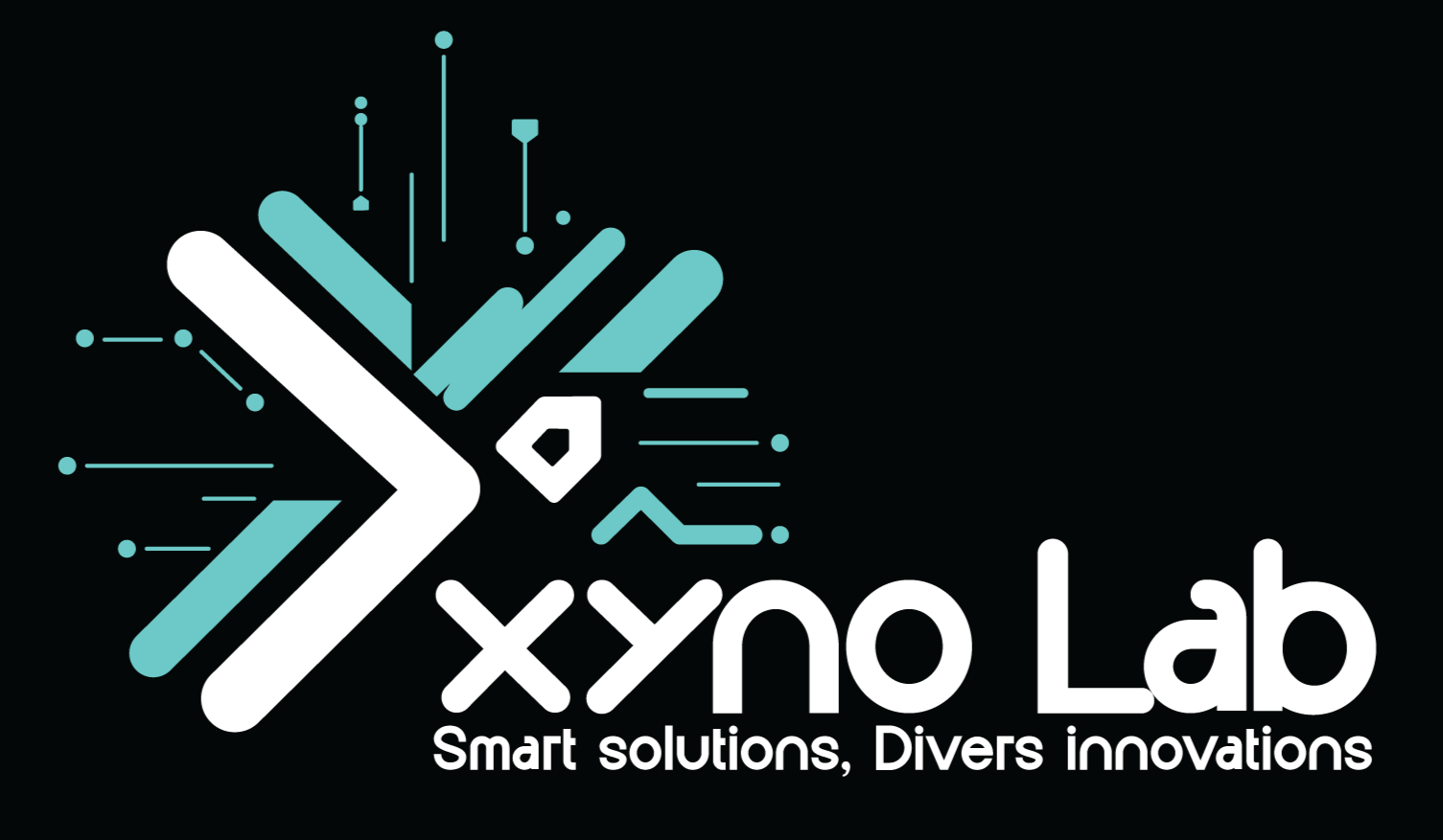 XynoLab Logo